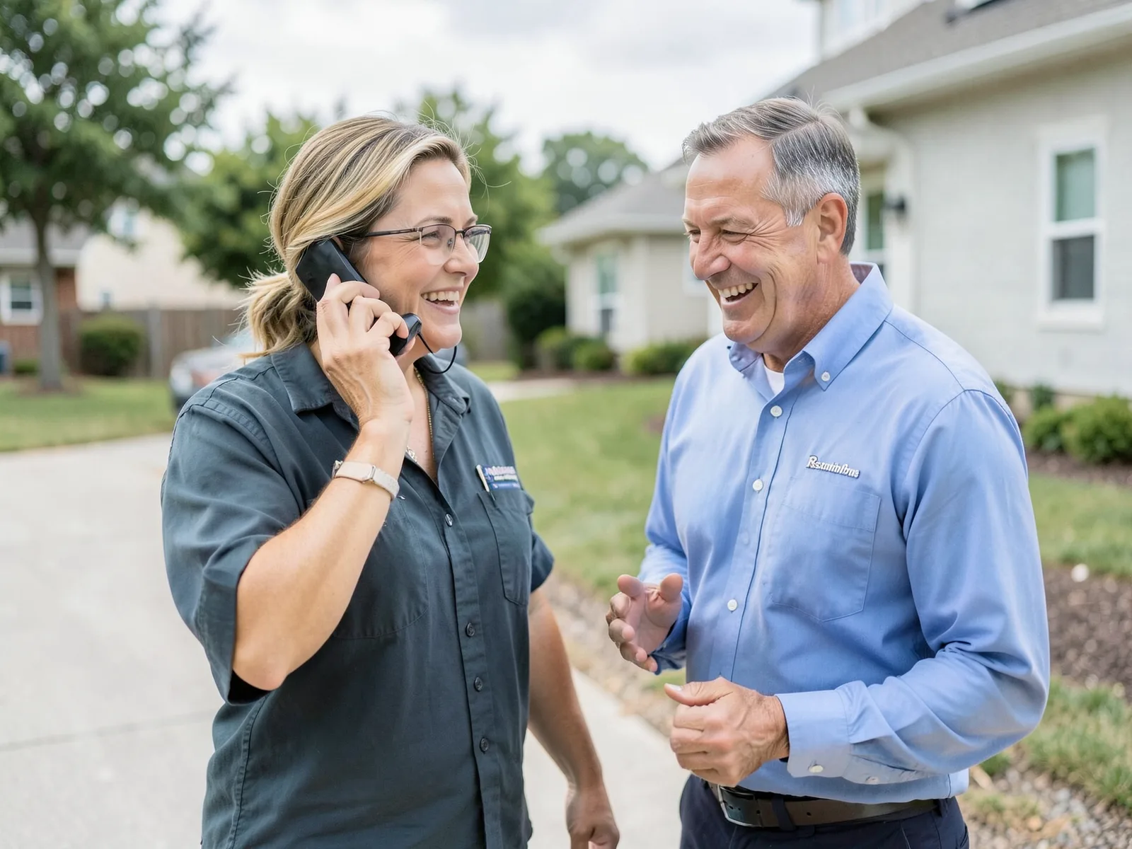 Frequently Asked Questions About Foundation Water Damage Restoration in Belle Valley, OH